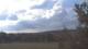 Pottstown, Pennsylvania 21.03.2025 18:02