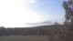 Pottstown, Pennsylvania 29.04.2025 18:02