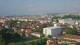 Genève 08.05.2025 18:46