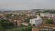 Ginerva 29.04.2025 18:46