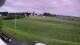 Kutztown, Pennsylvanie 14.06.2025 18:02