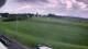 Kutztown, Pennsylvania 30.06.2025 18:02
