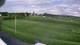 Kutztown, Pennsylvania 21.03.2025 18:02