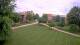 Dallas, Pennsylvania 08.07.2025 18:02