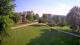 Dallas, Pennsylvania 05.07.2025 18:02