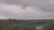 Dundalk, Maryland 08.06.2025 18:02