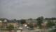 Laurel, Maryland 14.06.2025 18:02