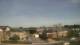 Laurel, Maryland 30.04.2025 18:02