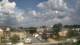 Laurel, Maryland 28.06.2025 18:02
