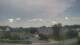 Laurel, Maryland 30.06.2025 18:02