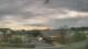Laurel, Maryland 18.03.2025 18:02