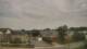Laurel, Maryland 08.06.2025 18:02