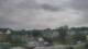 Laurel, Maryland 08.06.2025 18:02