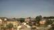 Laurel, Maryland 04.07.2025 18:02