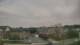 Laurel, Maryland 29.04.2025 18:02