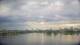 Wormleysburg, Pennsylvania 20.04.2025 18:02