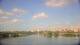 Wormleysburg, Pennsylvania 06.07.2025 18:02