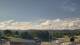 Williamsport, Pennsylvania 08.07.2025 18:02