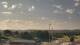 Williamsport, Pennsylvania 01.07.2025 18:02
