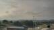 Williamsport, Pennsylvania 08.06.2025 18:02