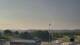 Williamsport, Pennsylvania 08.06.2025 18:02