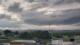 Williamsport, Pennsylvania 25.06.2025 18:02