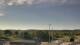 Williamsport, Pennsylvania 10.05.2025 18:02