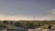 Williamsport, Pennsylvania 29.04.2025 18:02