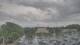 Rockville, Maryland 01.07.2025 18:03