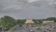 Rockville, Maryland 08.06.2025 18:03