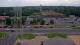 King George, Virginia 14.06.2025 18:03