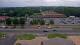 King George, Virginia 01.07.2025 18:03