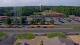 King George, Virginia 08.06.2025 18:03