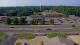 King George, Virginia 04.07.2025 18:03