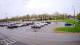 Spencerport, New York 29.04.2025 18:03