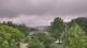 Altoona, Pennsylvania 14.06.2025 18:03