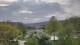 Altoona, Pennsylvania 30.04.2025 18:03