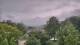 Altoona, Pennsylvania 08.06.2025 18:03