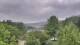 Altoona, Pennsylvania 14.07.2025 18:03