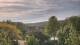 Altoona, Pennsylvanie 10.05.2025 18:03