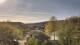 Altoona, Pennsylvania 29.04.2025 18:03