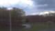 Kane, Pennsylvania 30.04.2025 18:03