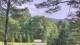 Swanton, Maryland 08.06.2025 18:03
