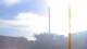 Delray Beach, Florida 14.06.2025 18:03