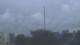 Delray Beach, Florida 27.06.2025 18:03