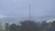 Delray Beach, Florida 11.07.2025 18:03