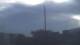 Delray Beach, Florida 08.06.2025 18:03
