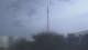 Delray Beach, Florida 13.07.2025 18:03