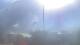 Delray Beach, Florida 14.07.2025 18:03