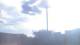 Delray Beach, Florida 04.07.2025 18:03